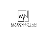 https://www.logocontest.com/public/logoimage/1642466284Marc Nolan6.png